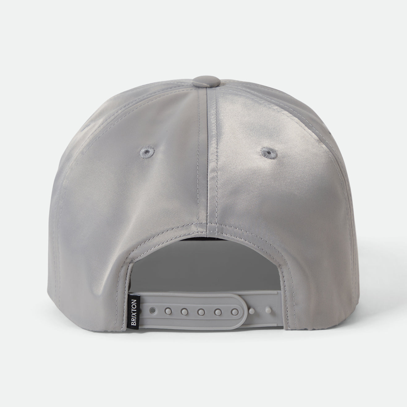 COORS LIGHT SILVER SPEED MP SNPK - SILVER