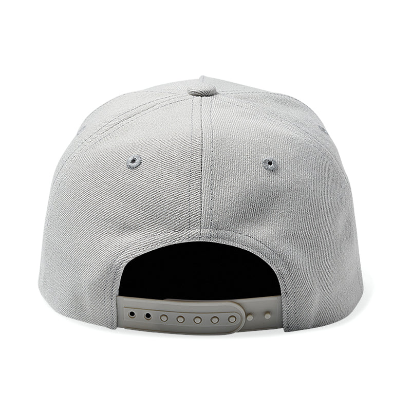 CREST C MP SNAPBACK