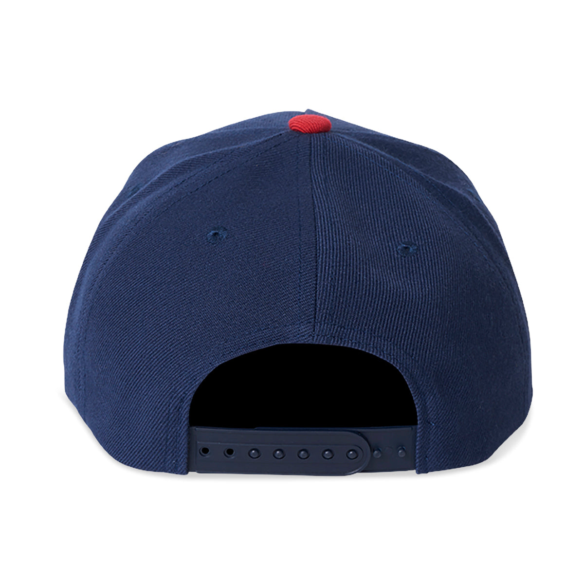 CREST C MP SNAPBACK