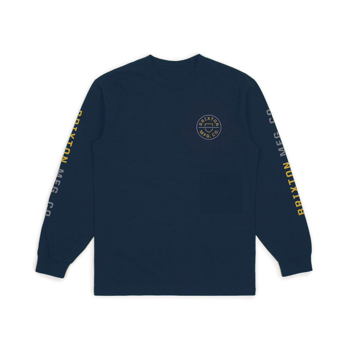 APPAREL