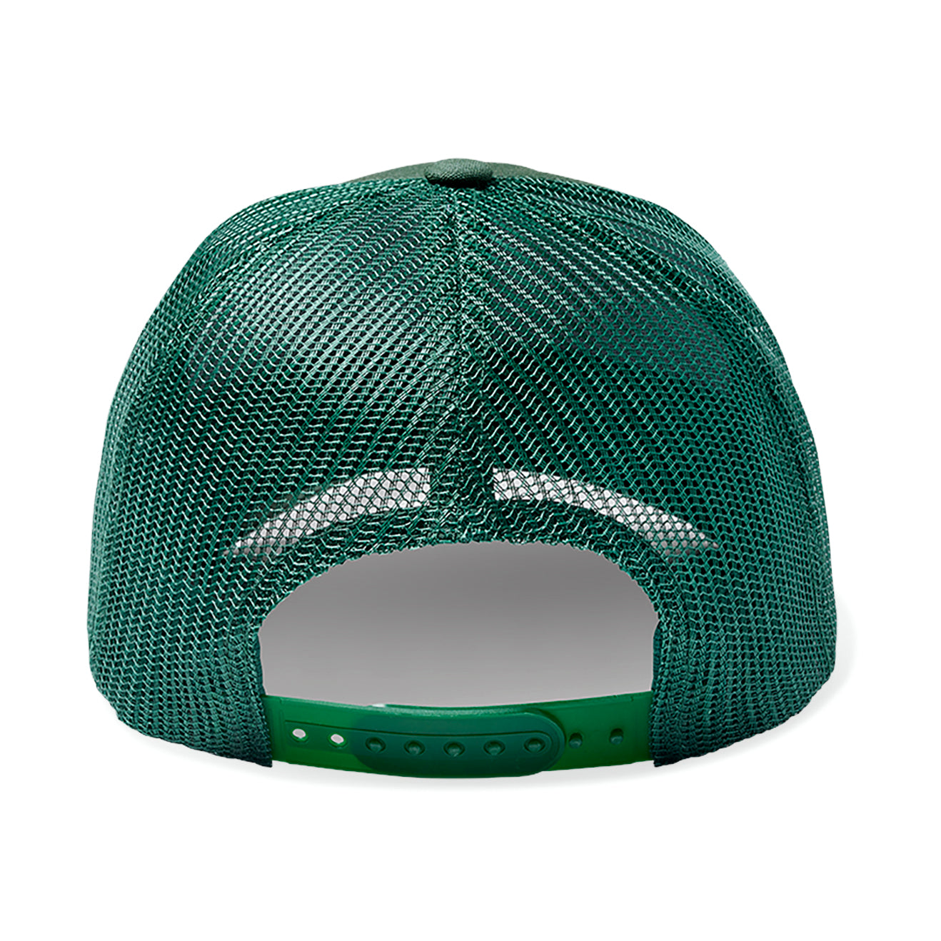 CREST X MP MESH CAP