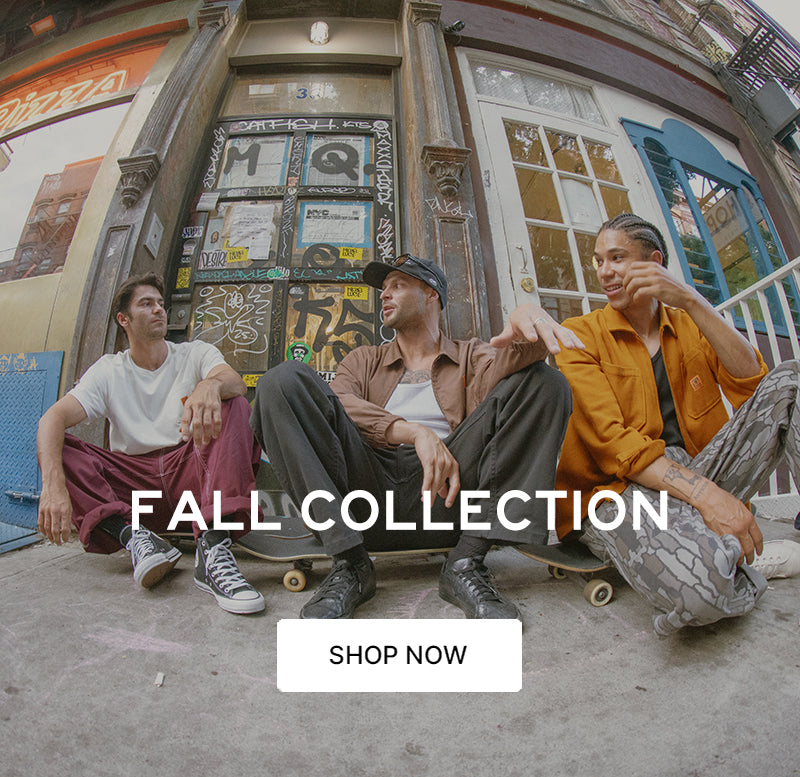 BRIXTON ブリクストン　BUNKERFIESTASSWIN セットアップ BRIXTON ブリクストン BUNKERFIESTASSWIN セットアップ - メルカリ