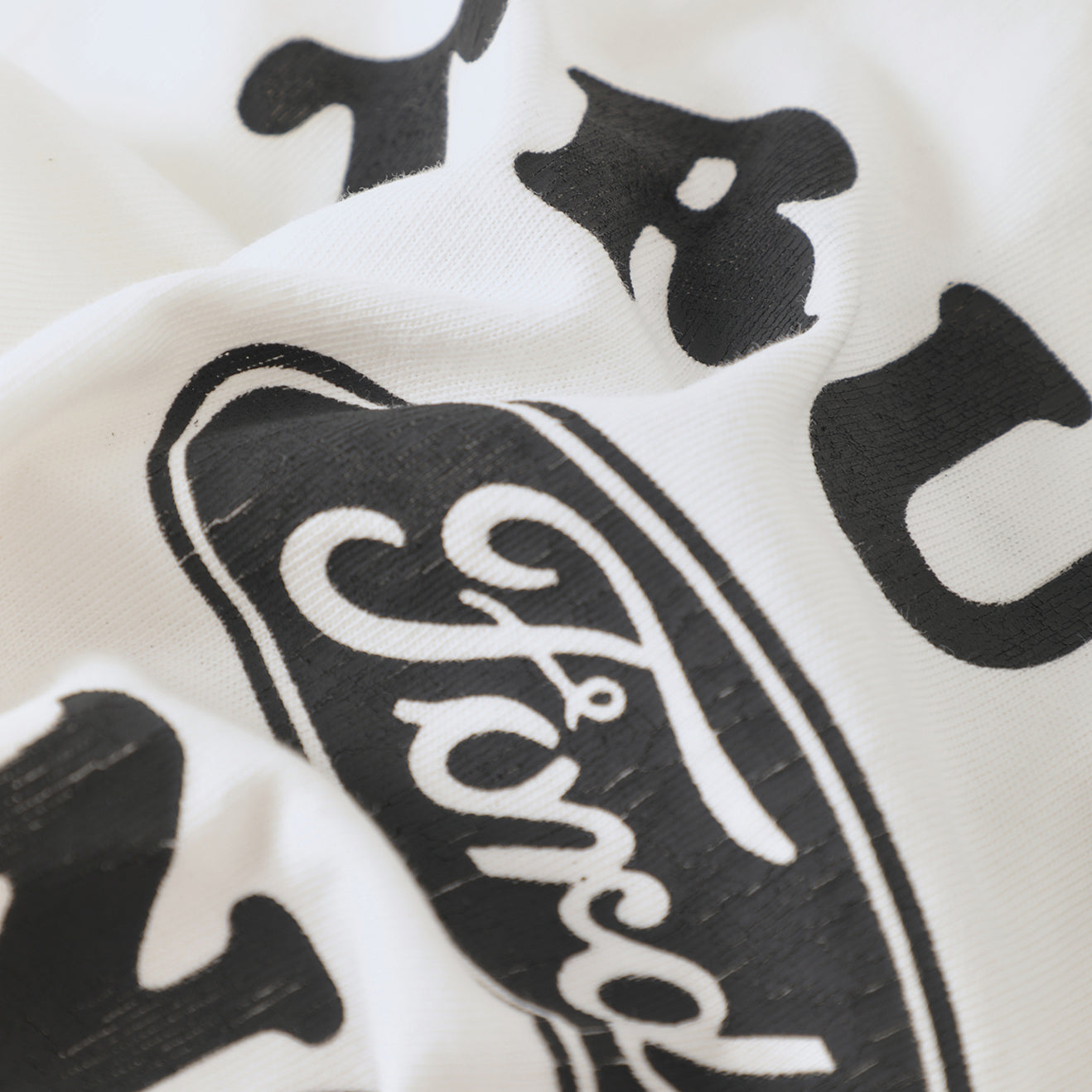 FORD TRUCK COUNTRY OVERSIZE BOYFRIEND T - SHIRT