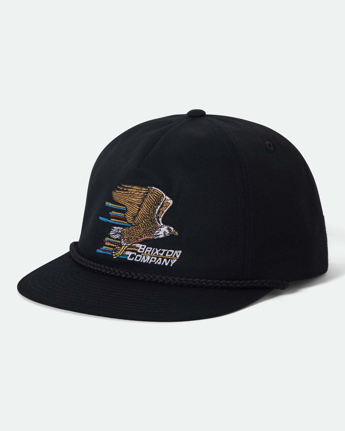 FREE HP SNPK - BLACK