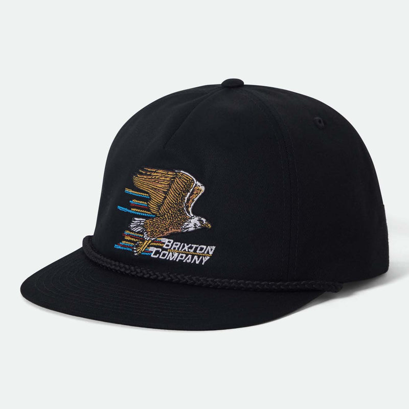 FREE HP SNPK - BLACK