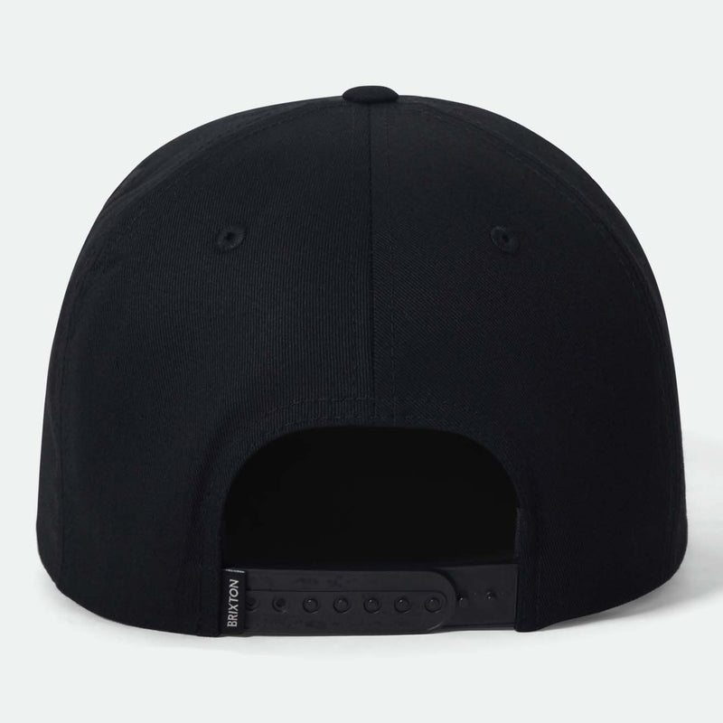 FREE HP SNPK - BLACK