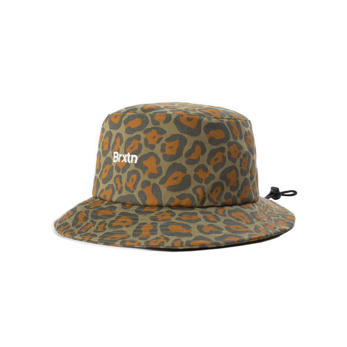 US×HWY バケットハット HWY×US/Hawg Cotton Bucket Hat（エイチダブリューワイ×アス