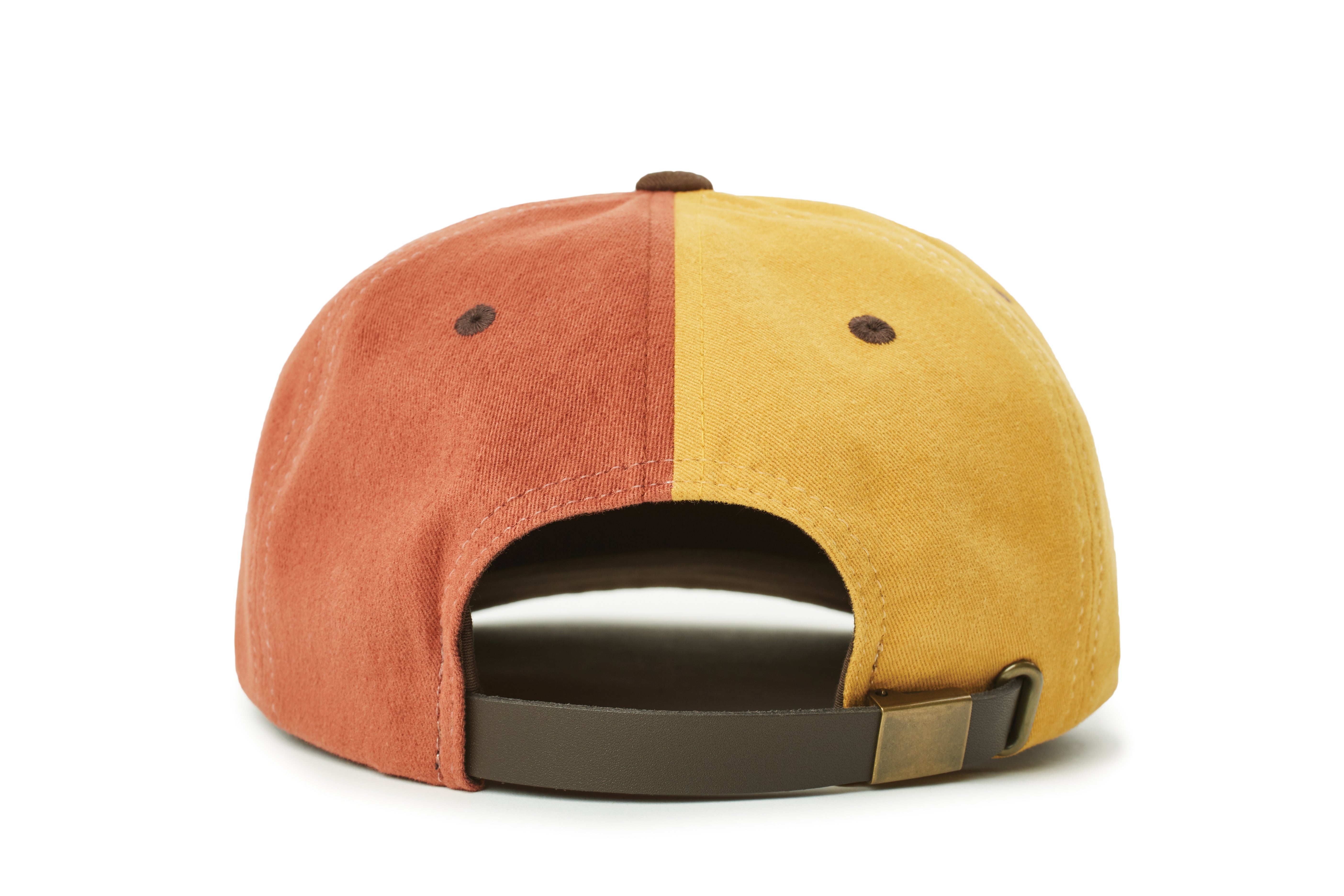 GATE II LP CAP-MULTI