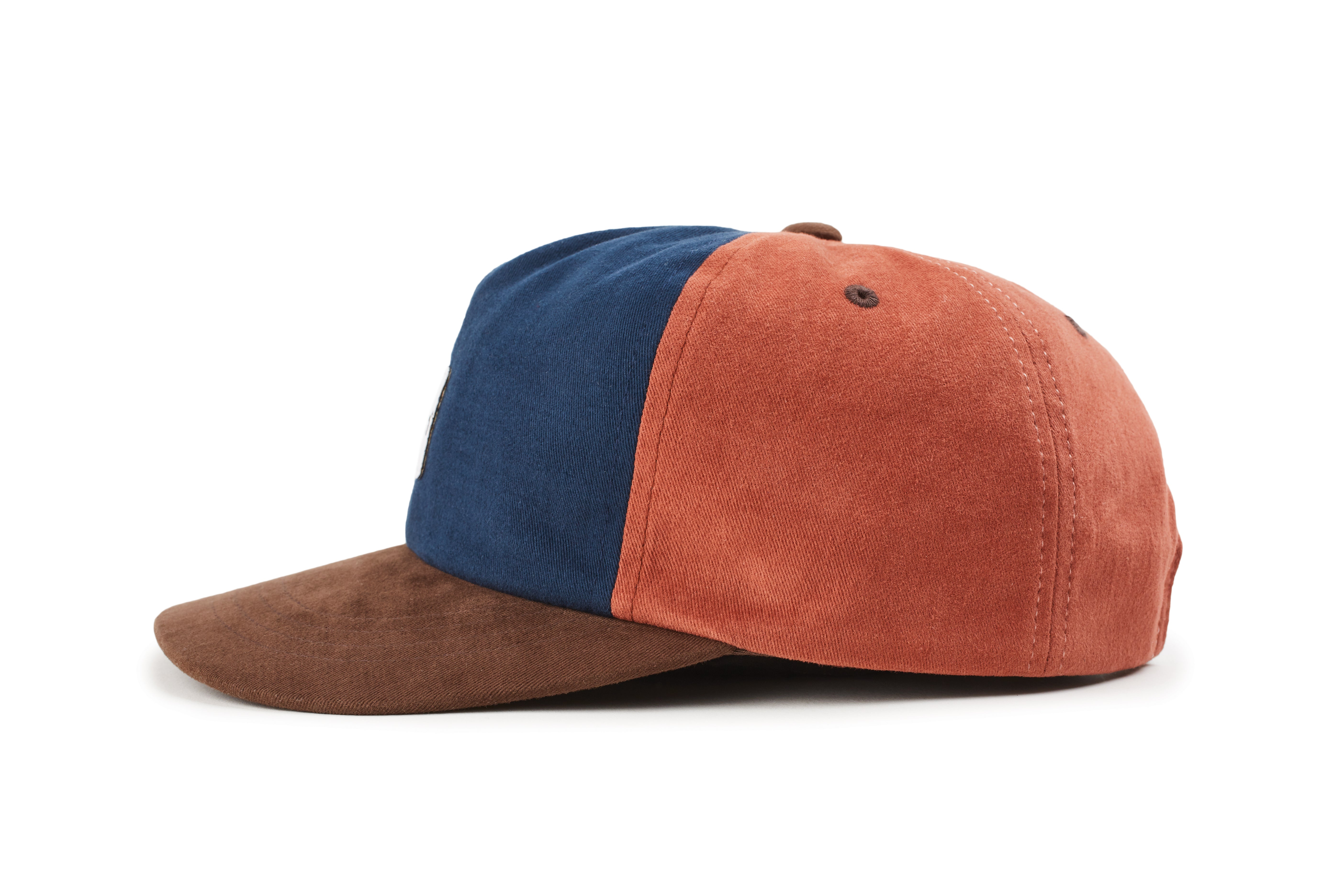 GATE II LP CAP-MULTI