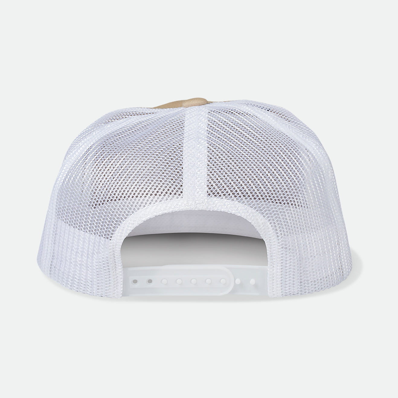 GATEWAY NP MP TRUCKER HAT