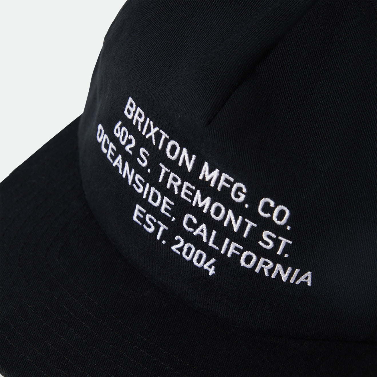 UNION II NETPLUS MP SNPK - BLACK