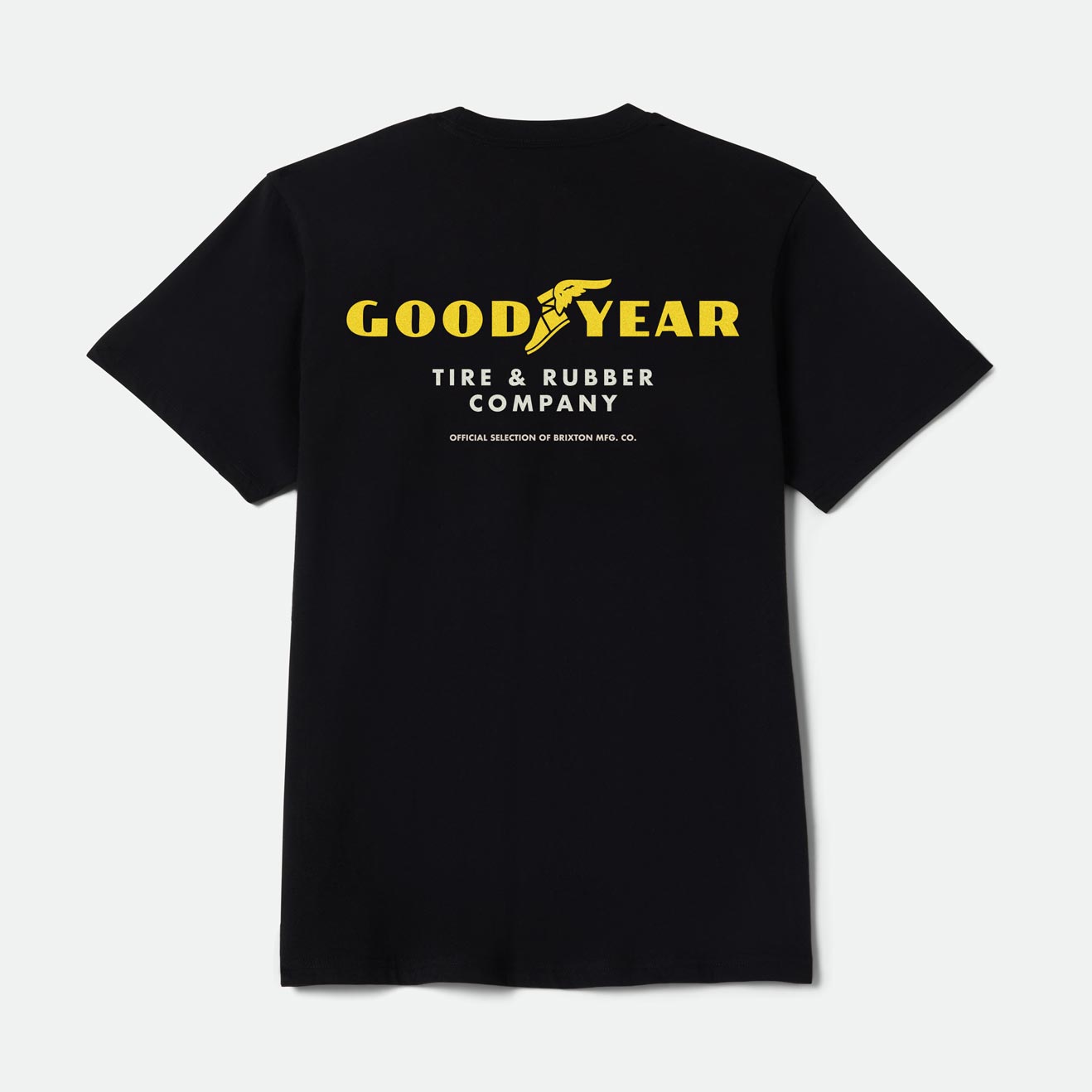 一時値下アメリヴィンテージトップスbedfordAvenue2019 tシャツ Ameri VINTAGE（Tシャツ(半袖/袖なし)）のフリマアイテム一覧
