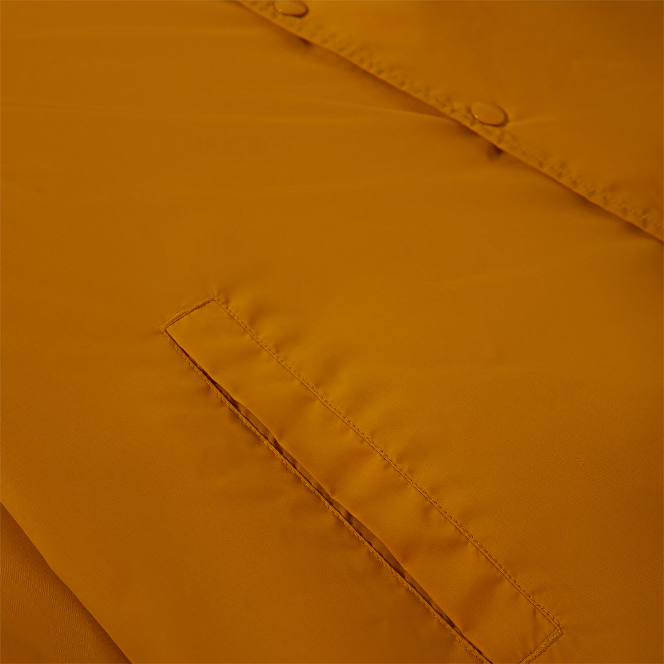 GOODYEAR SLICK WIND BREAKER - NUGGET GOLD