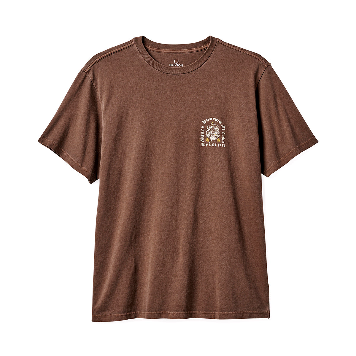 D&G Tシャツ Sサイズ DOLCE&GABBANA (ドルチェ ＆ ガッバーナ) バーティカルロゴ