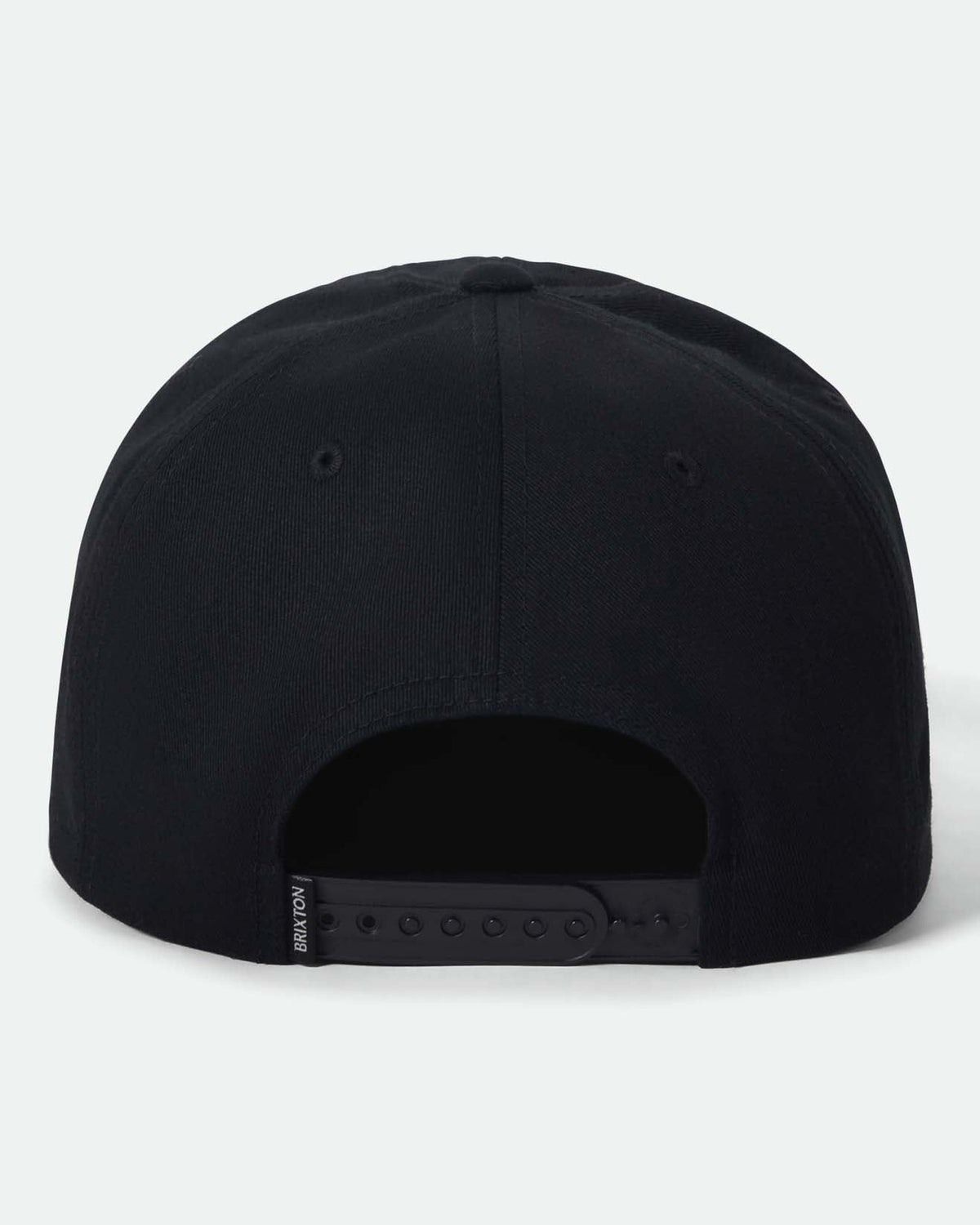 GRADE HP SNPK - BLACK/OFF WHITE
