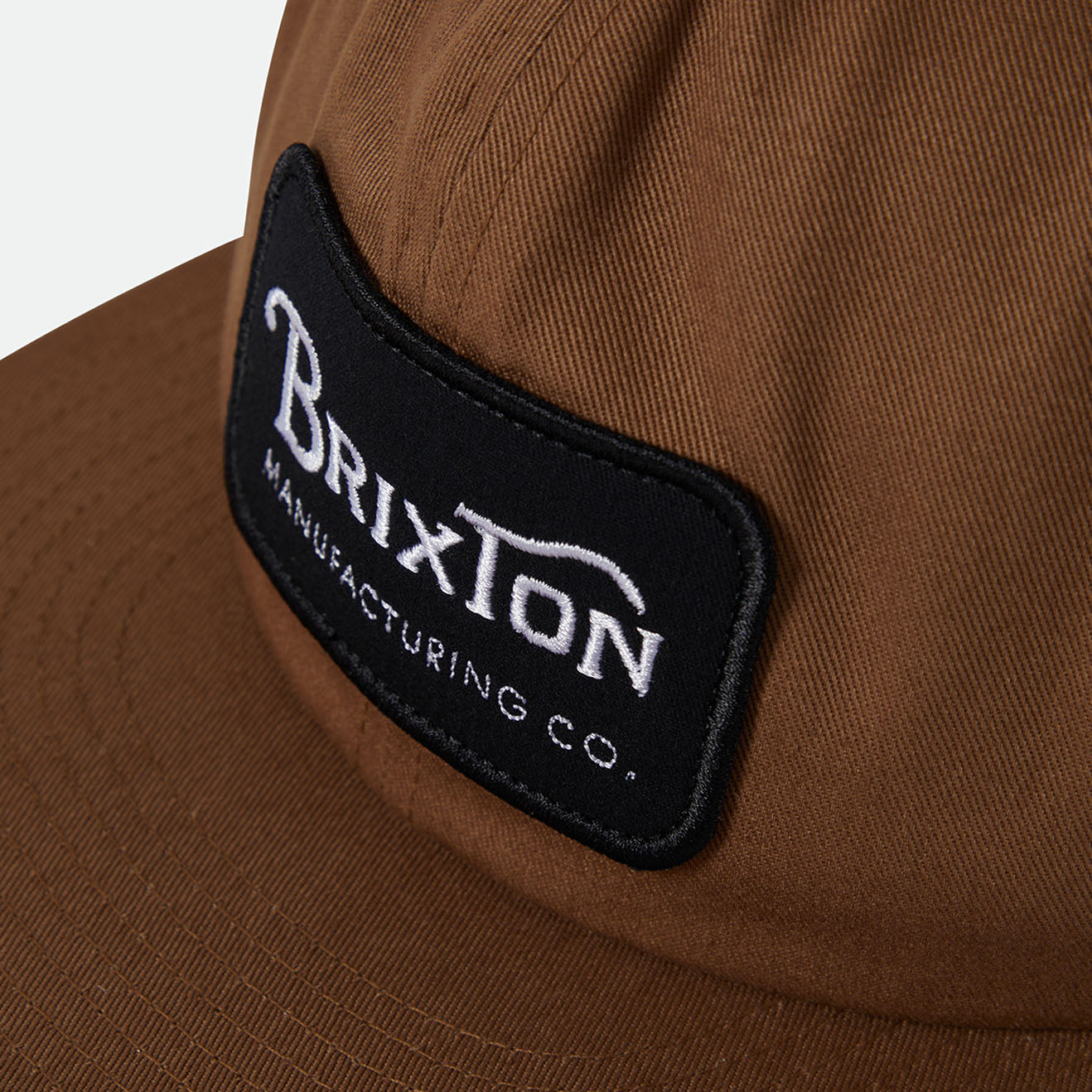 GRADE HP SNPK - DARK TAN