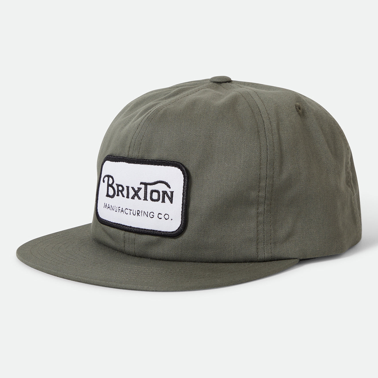 GRADE HP SNPK-IVY GREEN