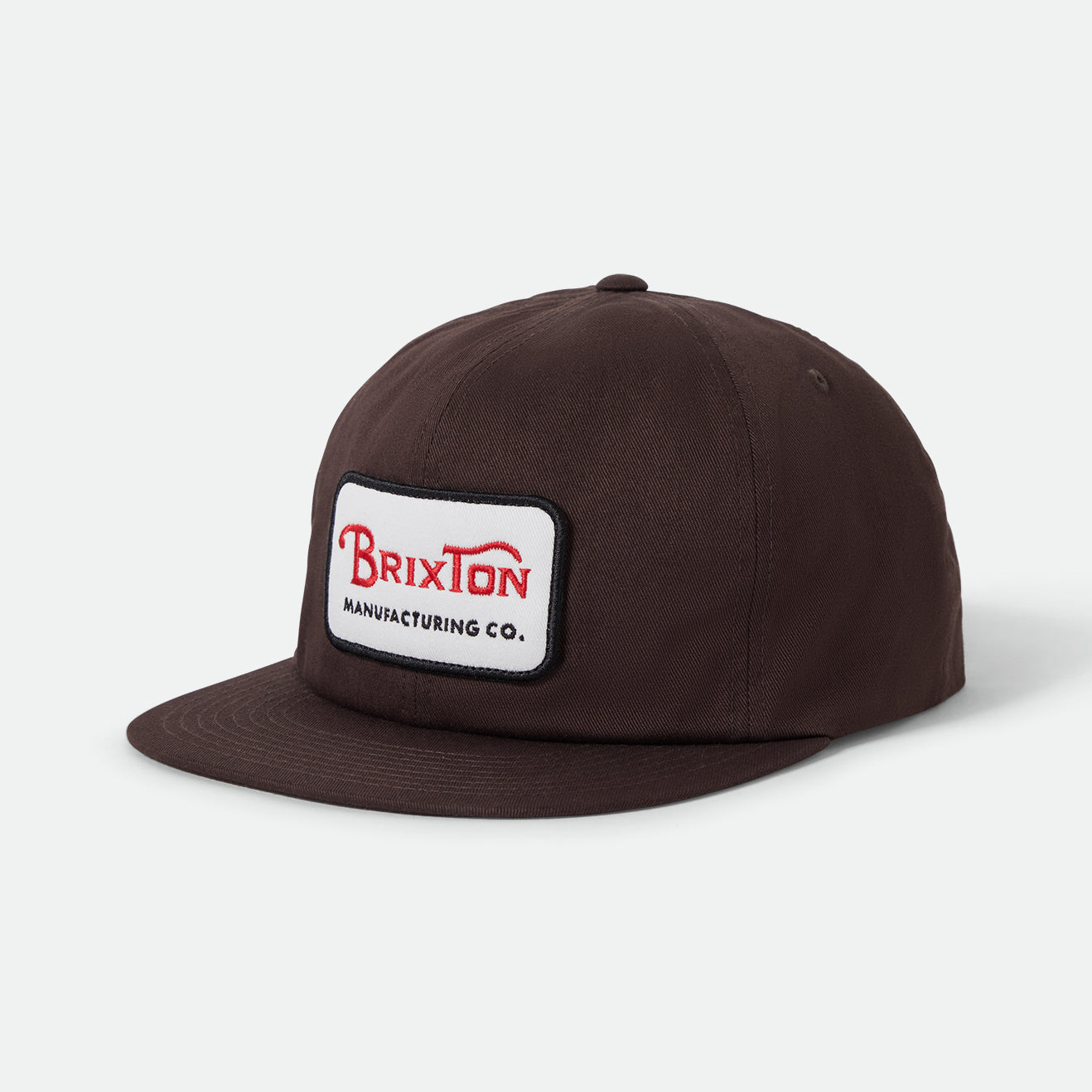 GRADE HP SNPK - PINECONE BROWN