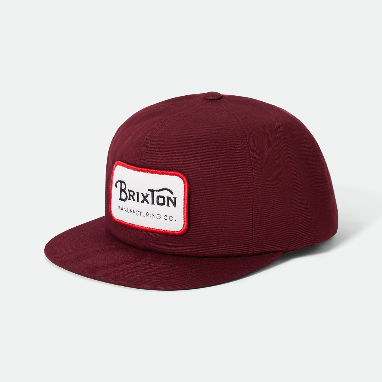 GRADE HP SNPK - PORT