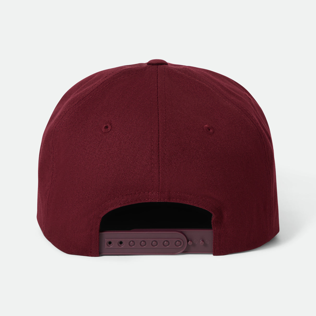 GRADE HP SNPK - PORT