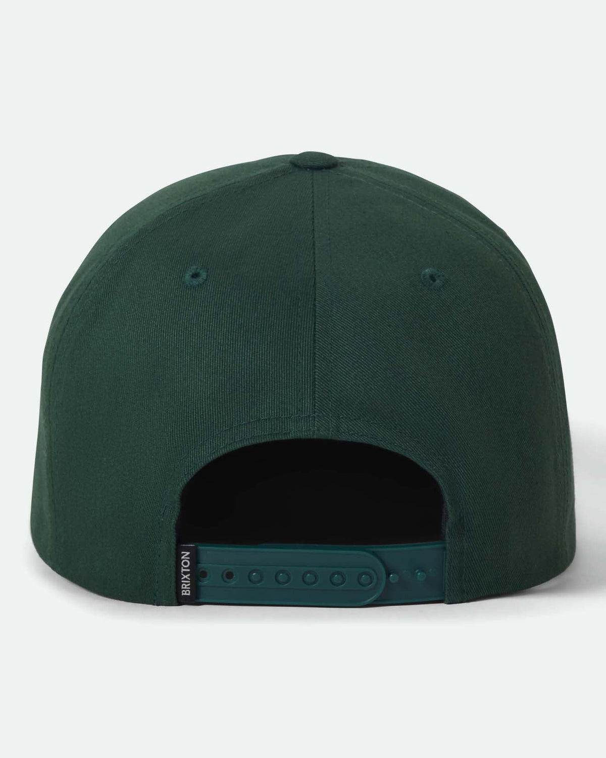 GRADE HP SNPK - PRIMAL GREEN