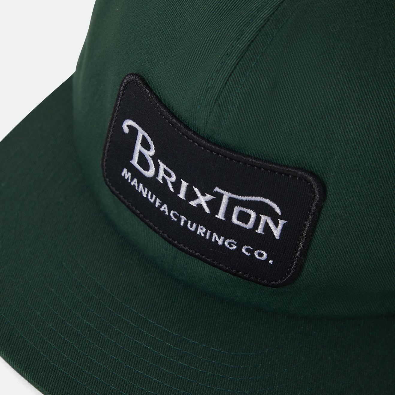 GRADE HP SNPK - PRIMAL GREEN