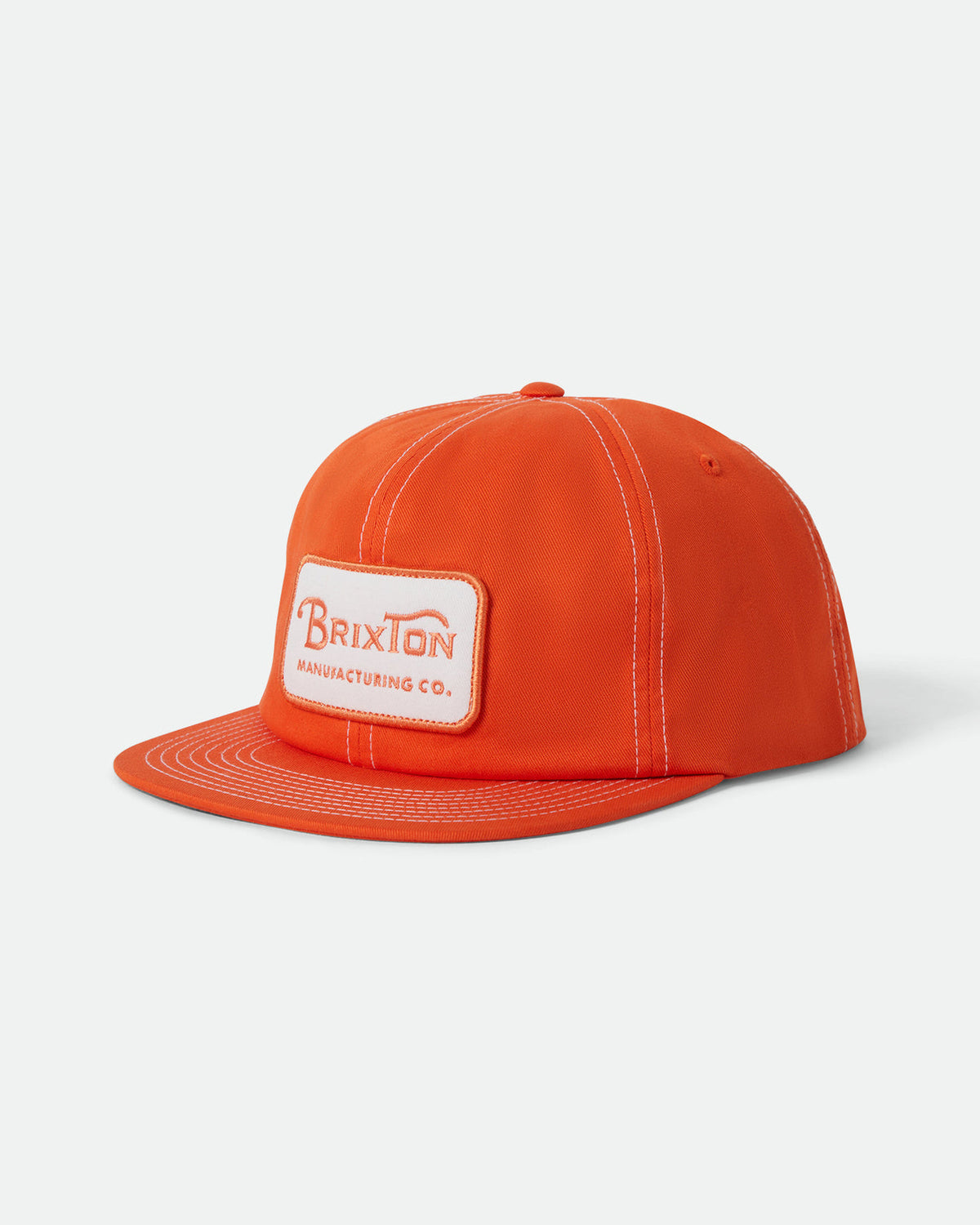 GRADE HP SNPK - SOLAR ORANGE