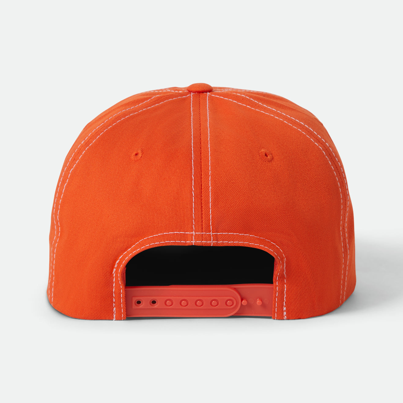 GRADE HP SNPK - SOLAR ORANGE