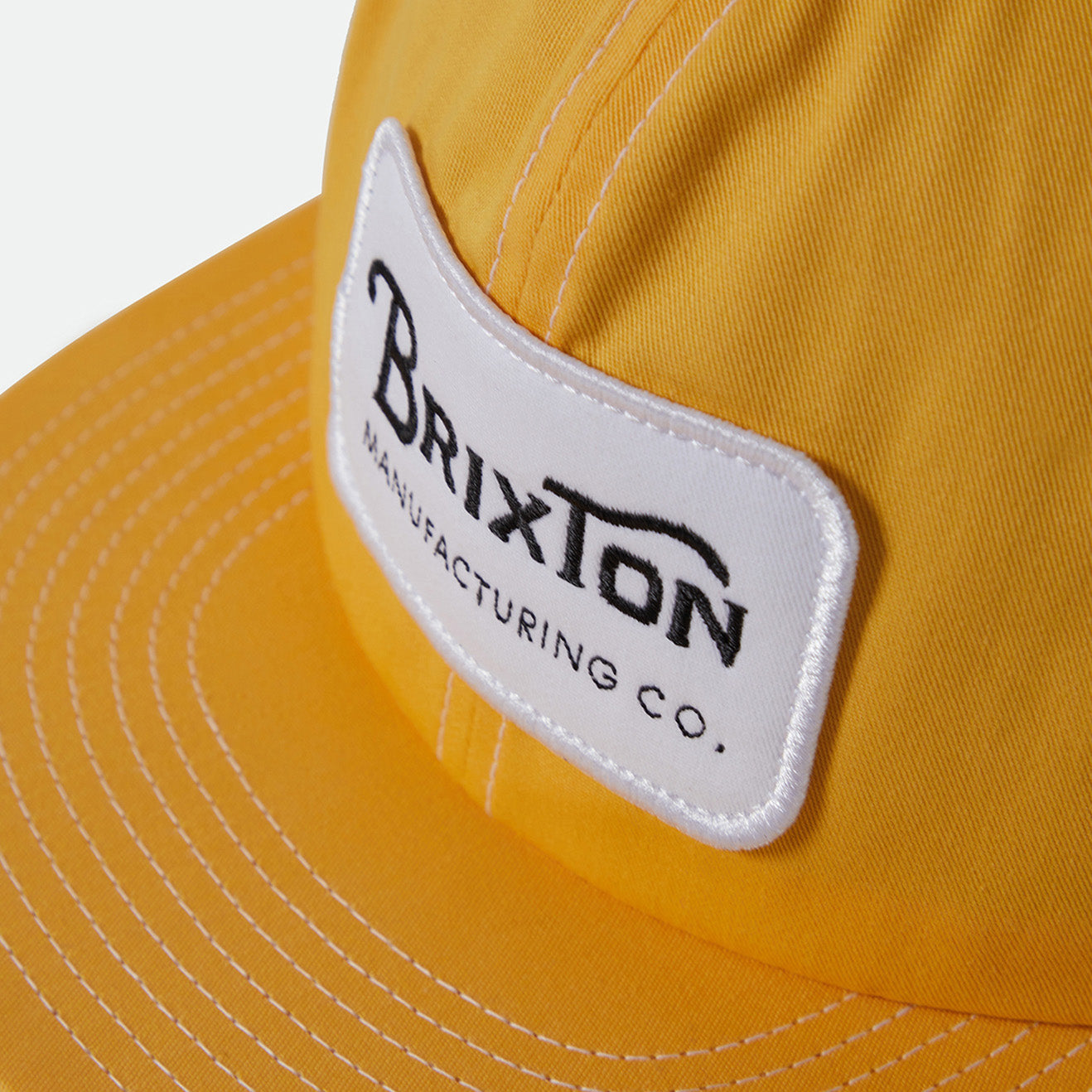 GRADE HP SNPK - YELLOW