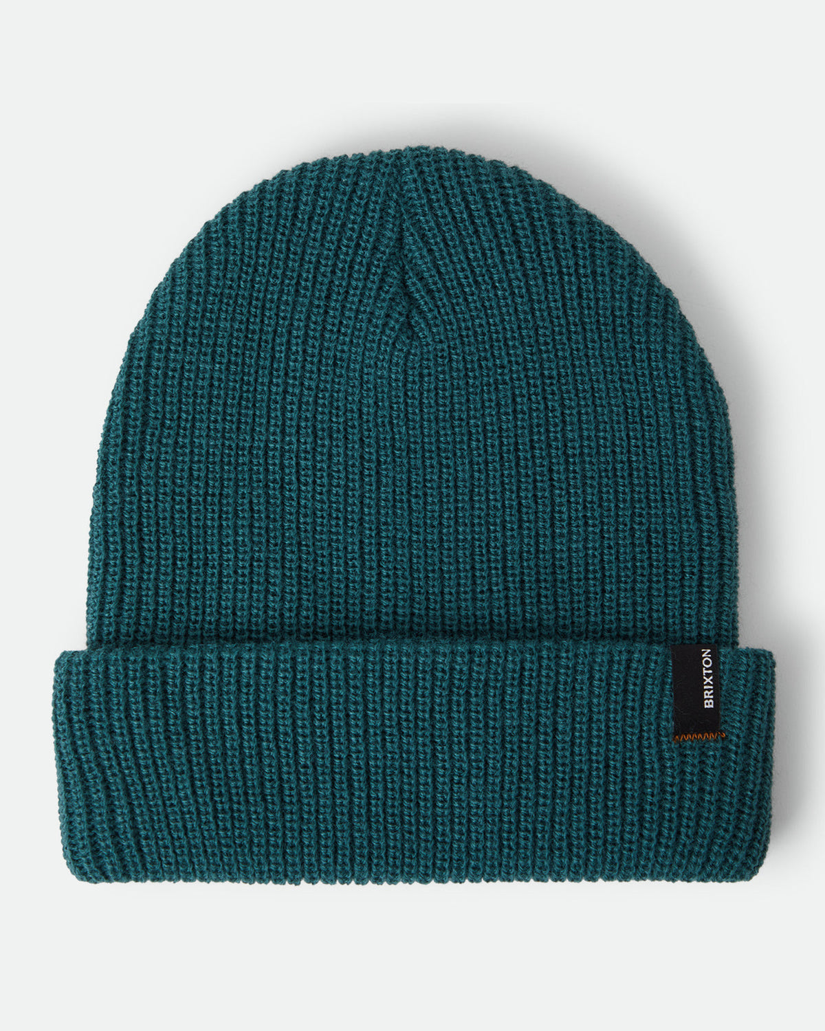 HEIST BEANIE - ULTRAMARINE