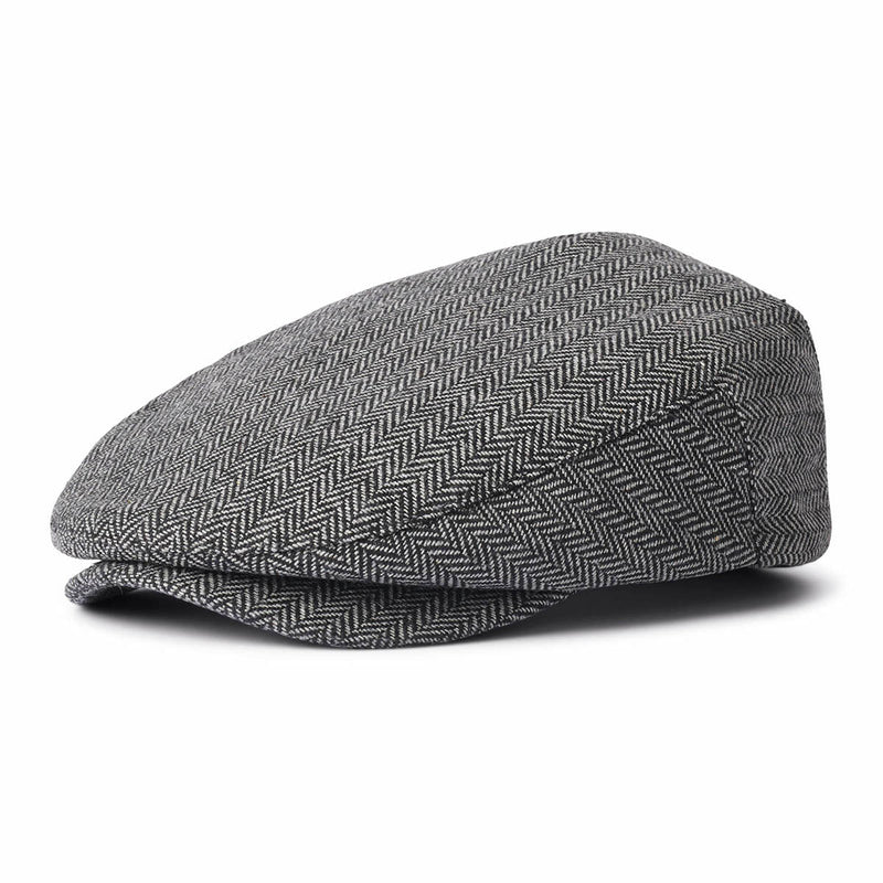 HOOLIGAN SNAP CAP