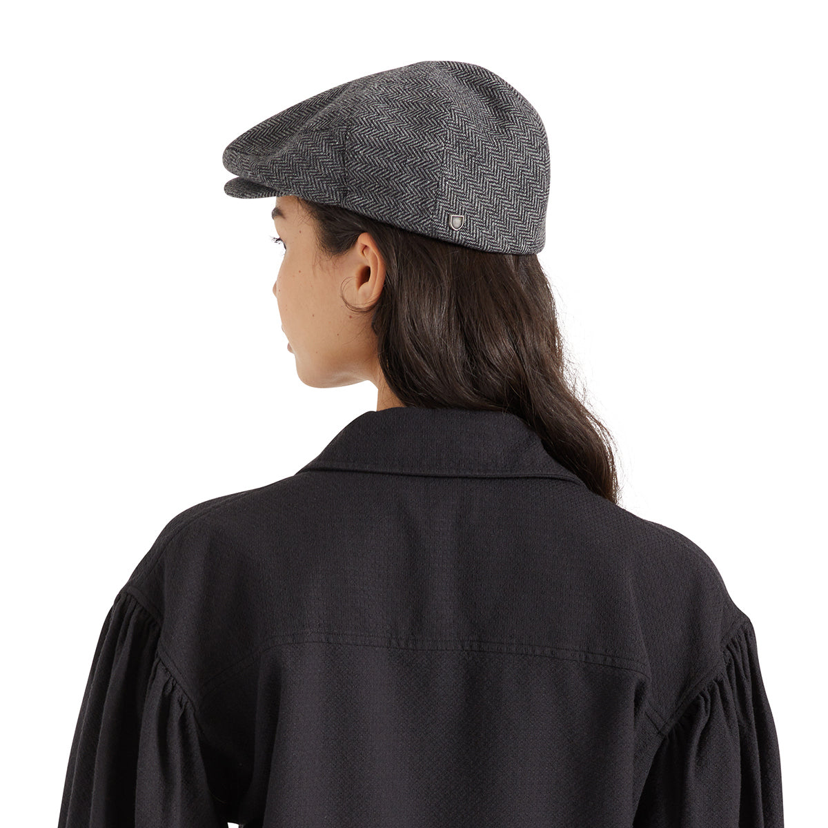 HOOLIGAN SNAP CAP