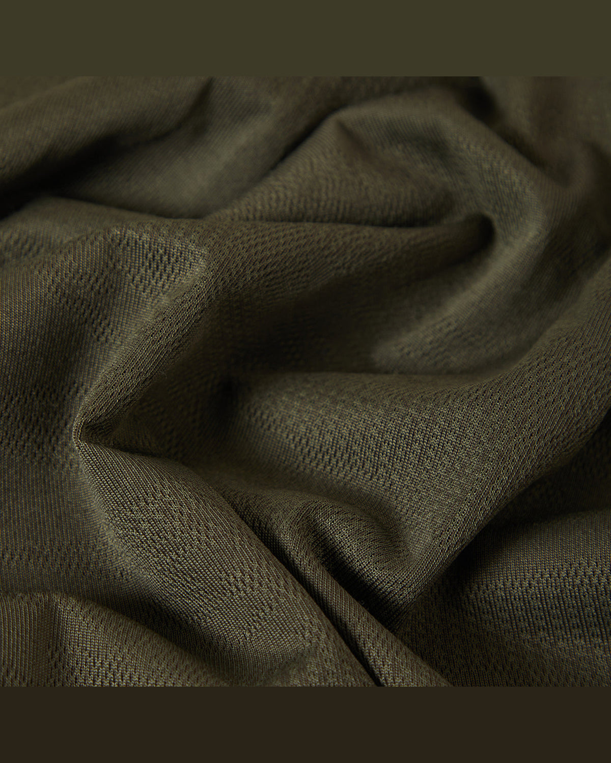 JOURNEY L/S SUN HOODIE - OLIVE TIGER CAMO