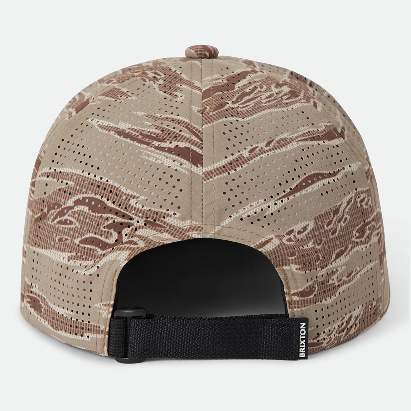 JOURNEY MP PERFORMANCE SNPBK - DESERT TIGER CAMO