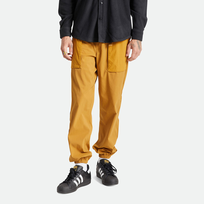 JUPITER SERVICE X PANT-MDBNZ