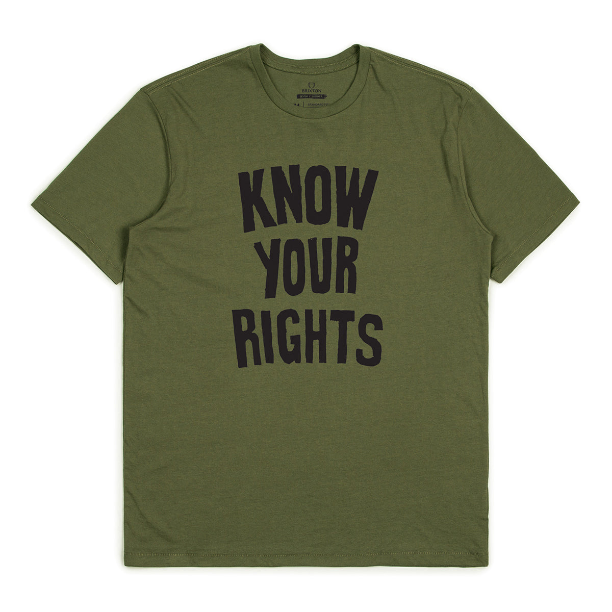 KNOW-YOUR-RIGHTS-II-S-S-