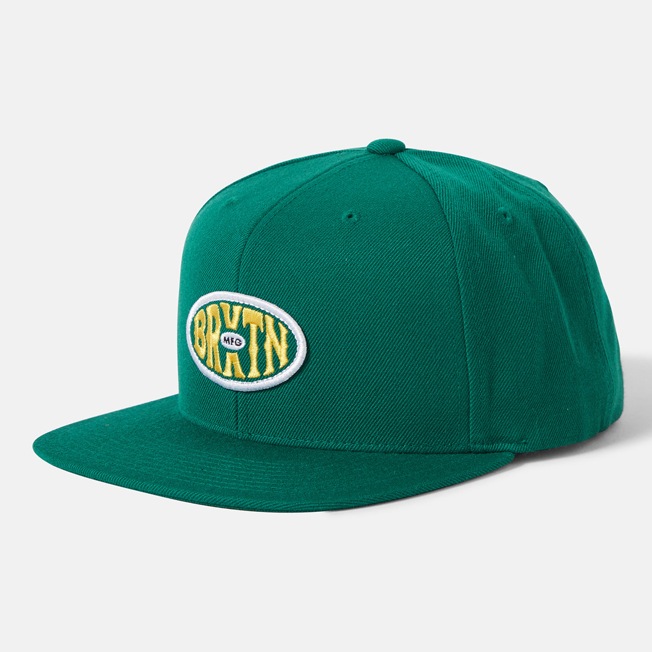 LARGO MP SNPK-DEEP EMERALD