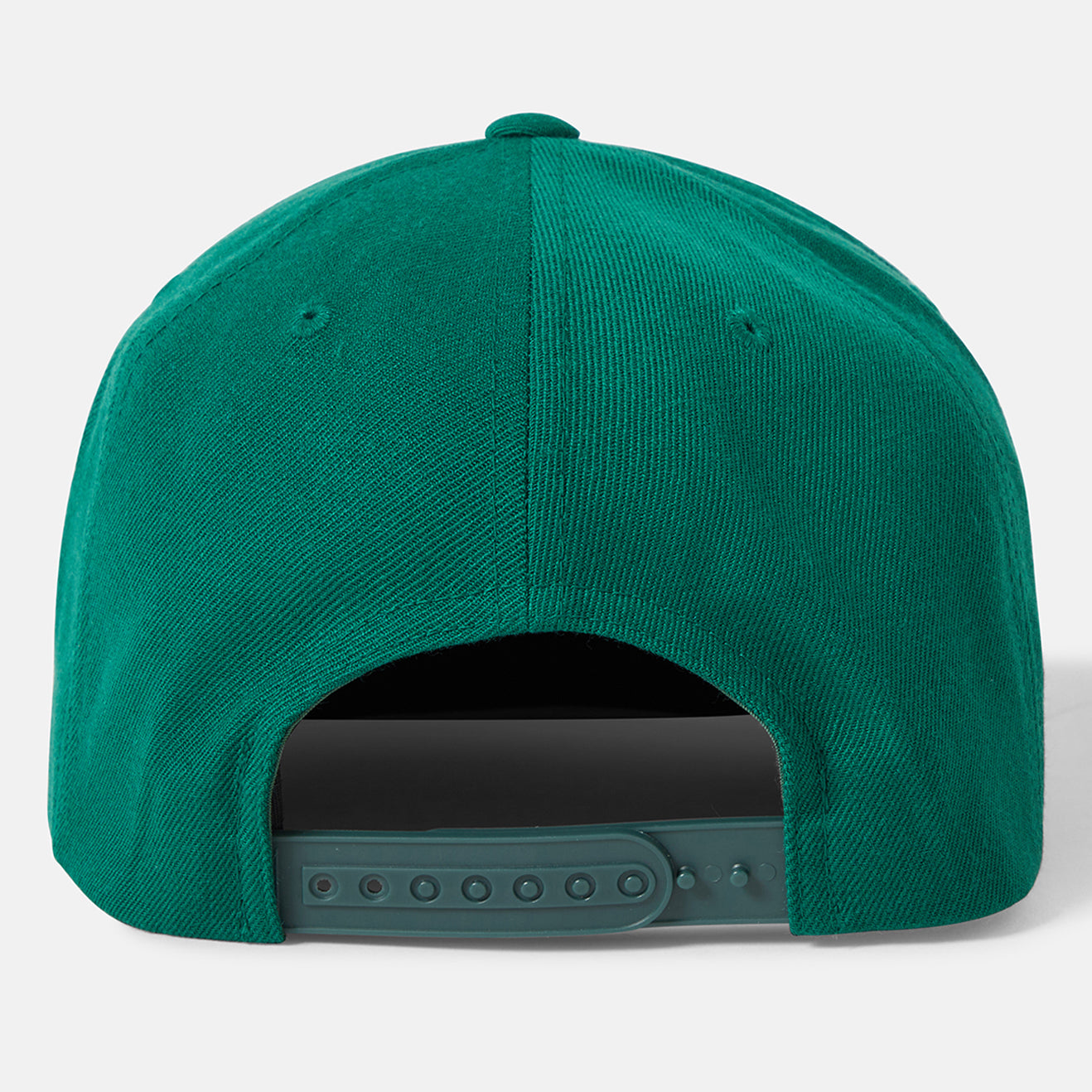LARGO MP SNPK-DEEP EMERALD