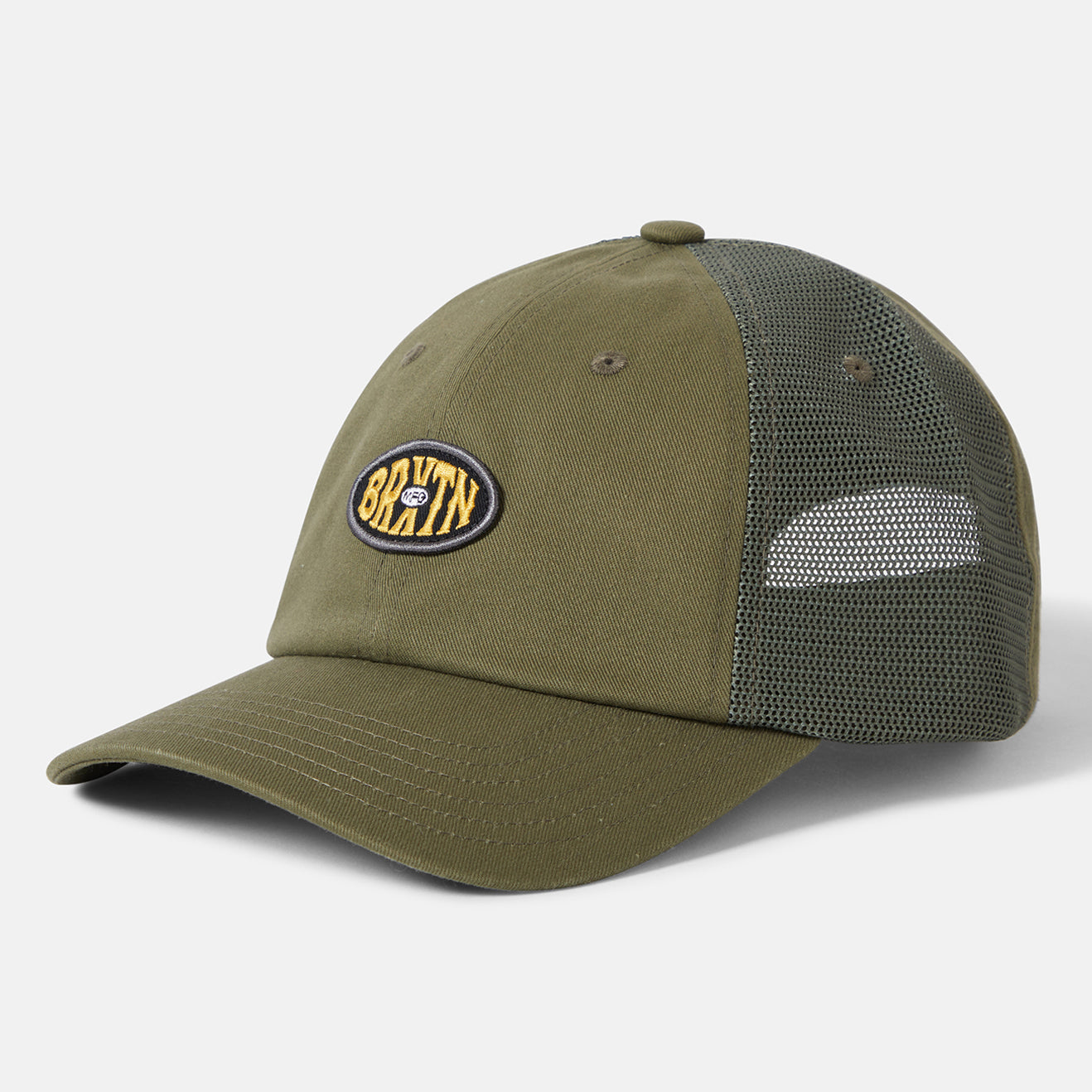 LARGO NP LP SNPK-OLIVE/OLIVE