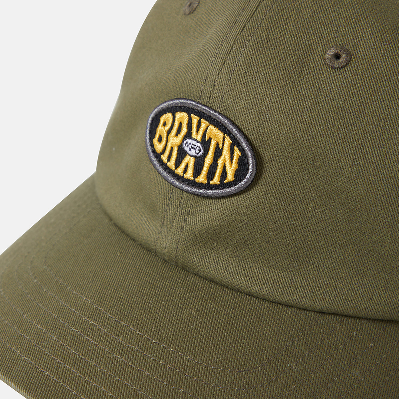 LARGO NP LP SNPK-OLIVE/OLIVE