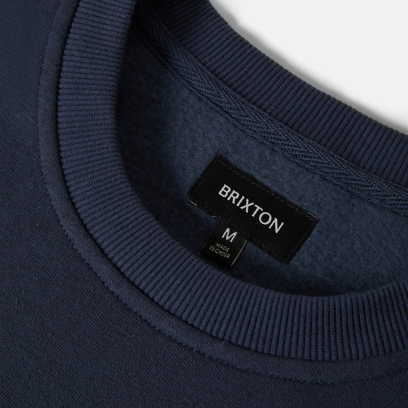 LIGHTENING CREW - MOOD INDIGO