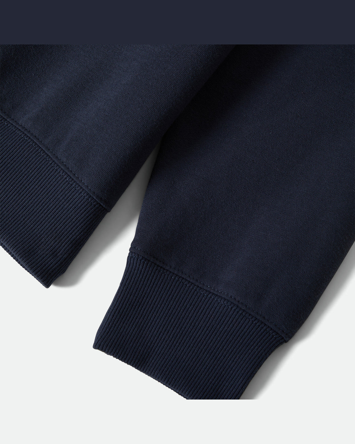LIGHTENING CREW - MOOD INDIGO