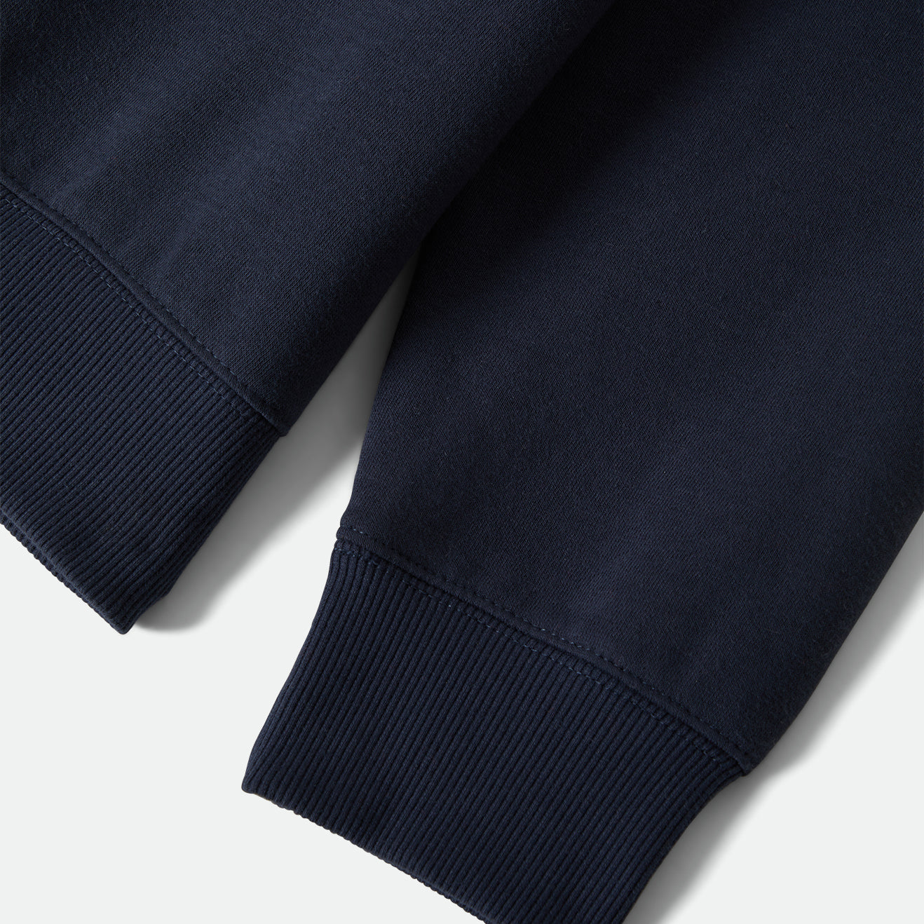 LIGHTENING CREW - MOOD INDIGO