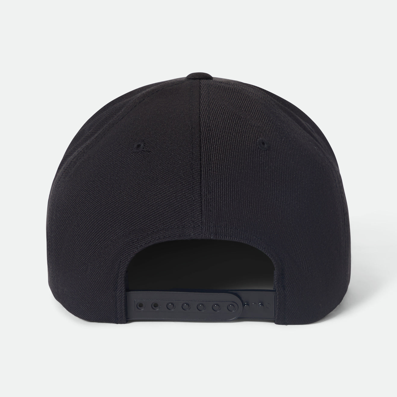 LIGHTNING MP SNPK - BLACK