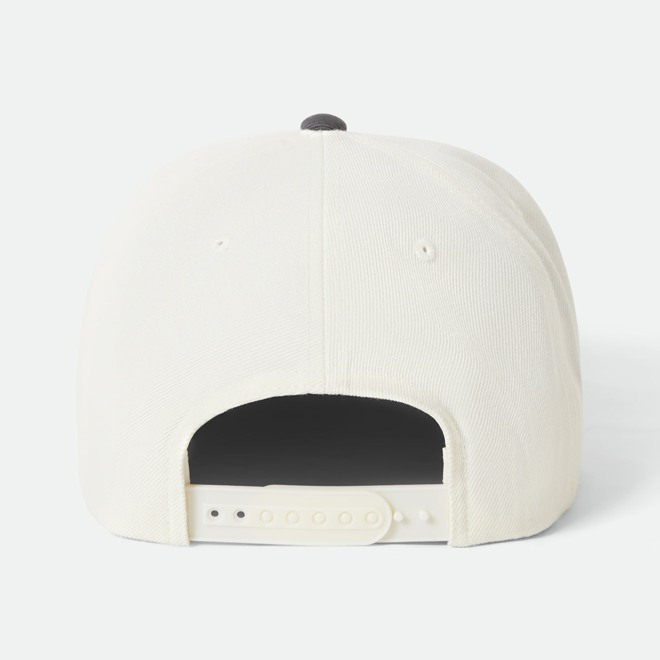 VAKT. CAP I / OFF WHITE バクト　キャップ　ステッカー CAP I / OFF WHITE – VAKT.