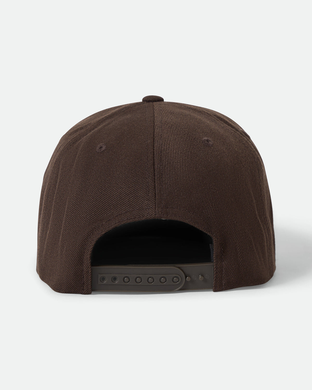 LIGHTNING MP SNPK - PINECONE BROWN