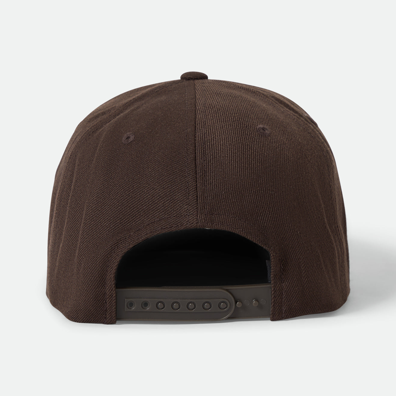 LIGHTNING MP SNPK - PINECONE BROWN