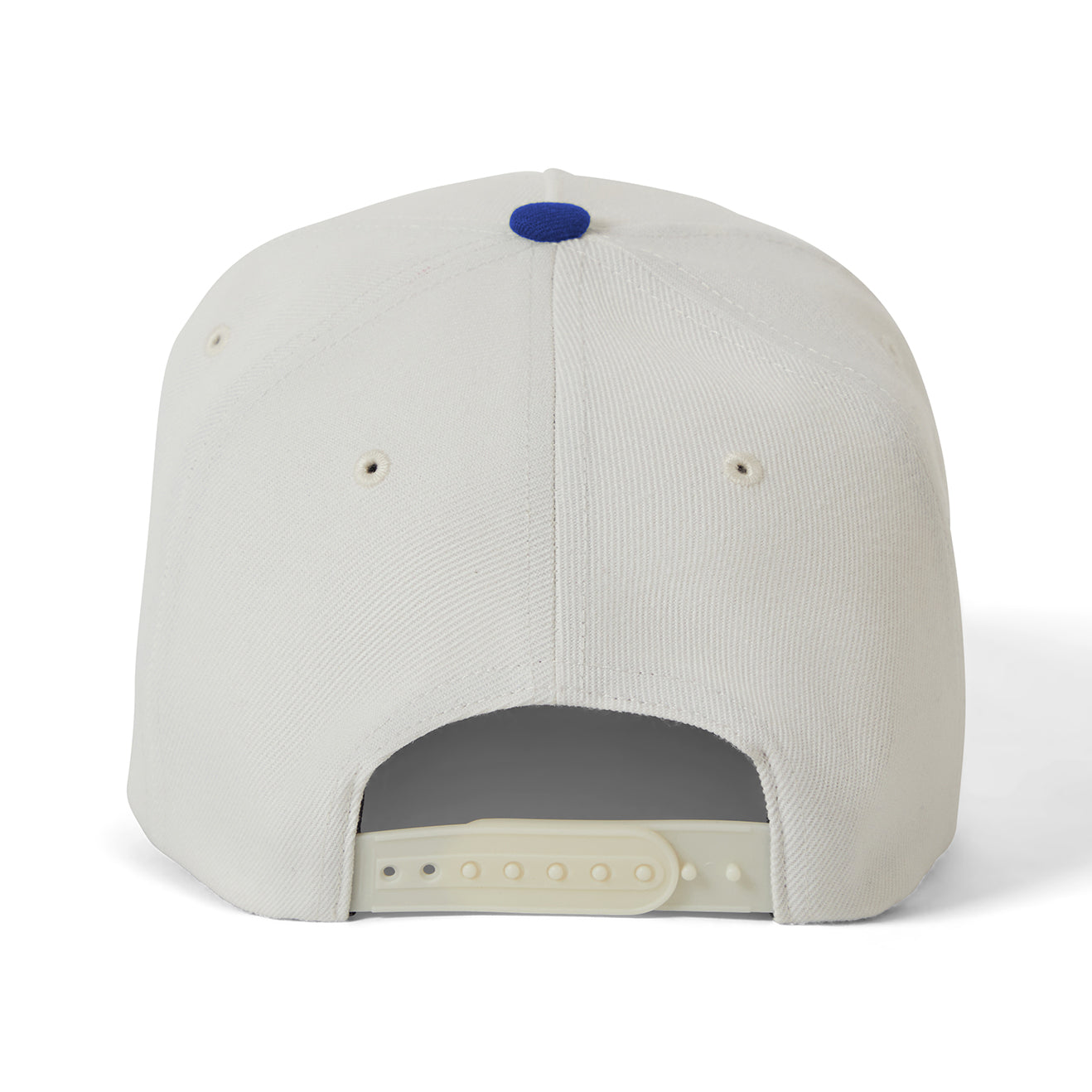 LINWOOD C NETPLUS MP SNPK-ROYAL/OFF WHITE