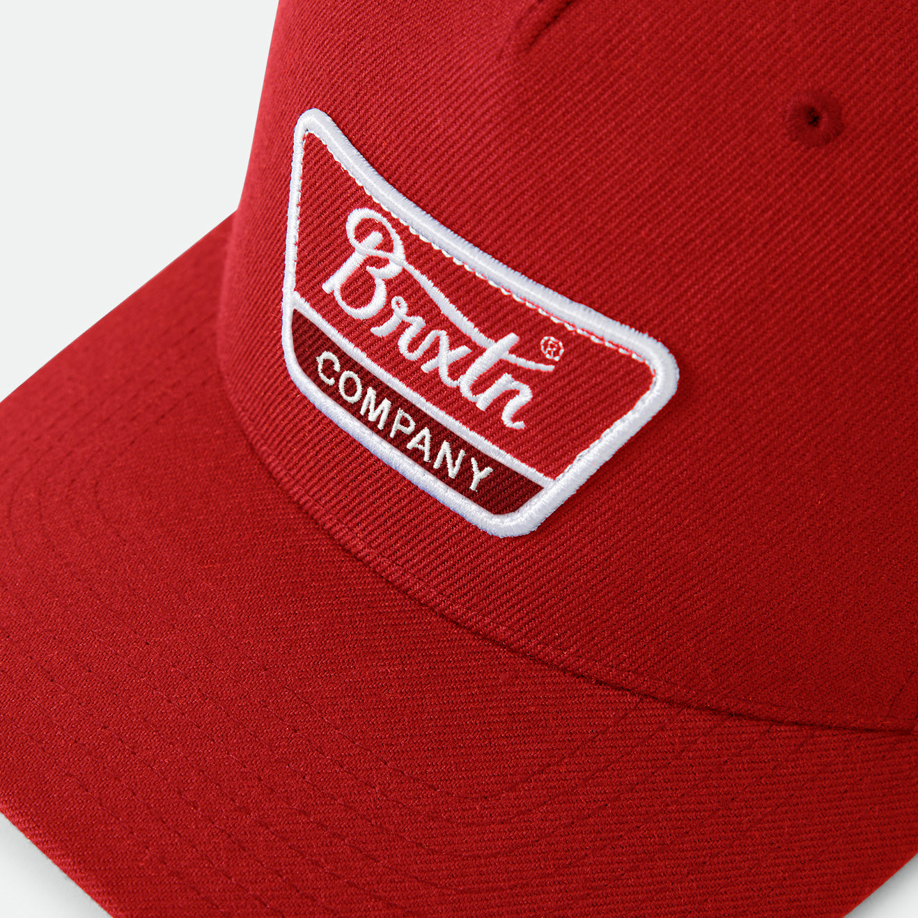 LINWOOD C NETPLUS MP SNPK - ADRENALINE RUSH