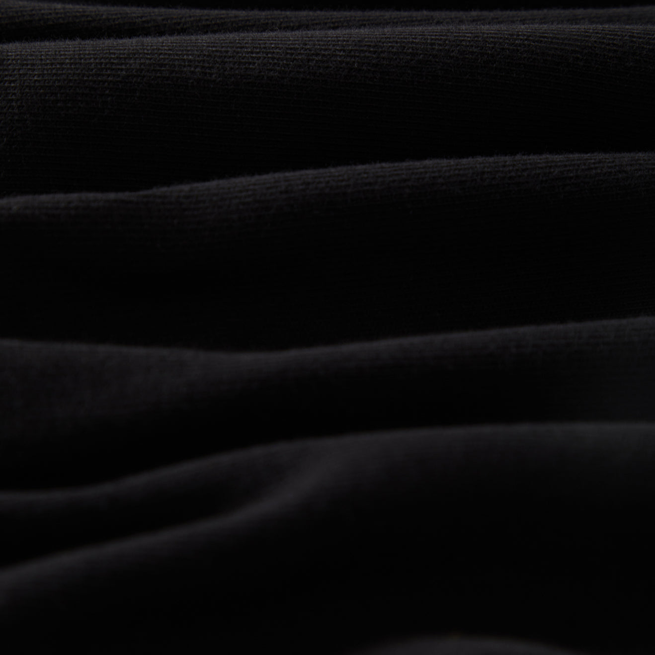 LIVE FREE HW RELAXED TEE-BLACK CLASSIC WASH